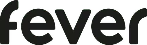 logo de fever