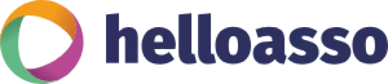 logo de helloasso