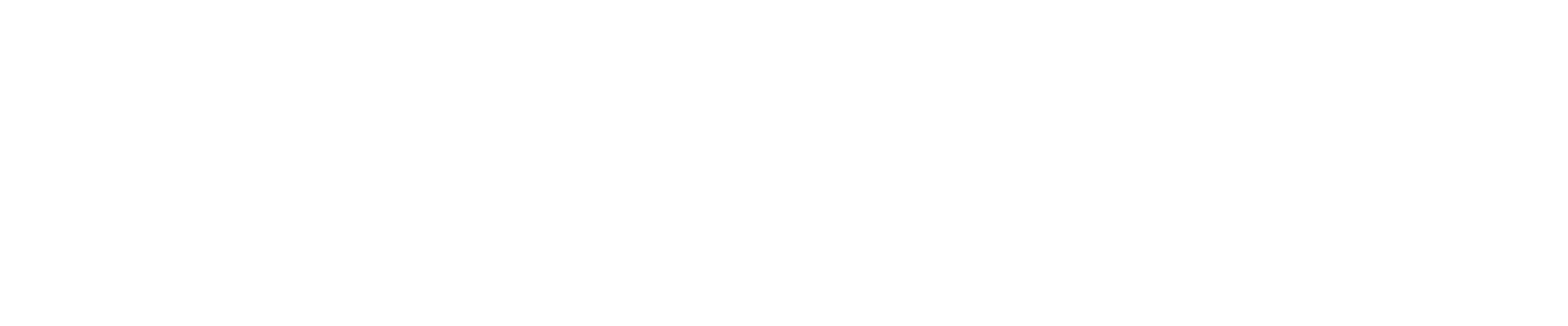 Plusieurs logos Wander